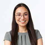 Maria T